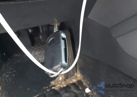 2017 Volkswagen Jetta 1.4T S from USA, damaged, VIN 3VW2B7AJ7HM270061